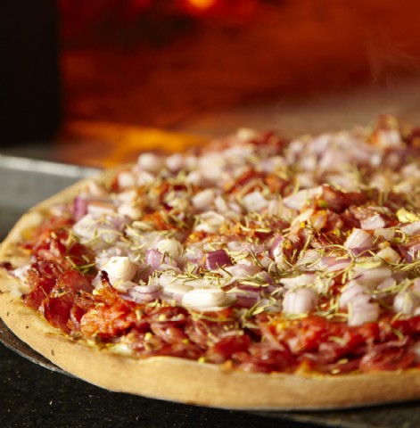 Pizzaria Forlen em Piracicaba agora abre todos os dias da semana » Senhora  Mesa